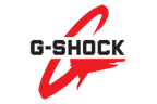 Đồng hồ G-Shock Baby-G