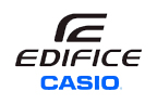 Đồng hồ Casio Edifice