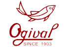 Đồng hồ Ogival