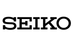 Đồng hồ Seiko