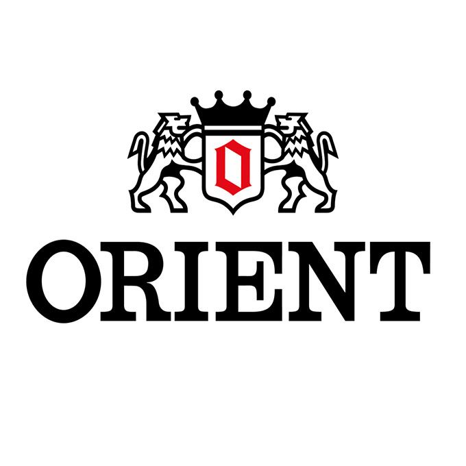 Trong các thương hiệu đồng hồ Nhật Bản thì, thương hiệu đồng hồ Orient là “kín tiếng” hơn cả