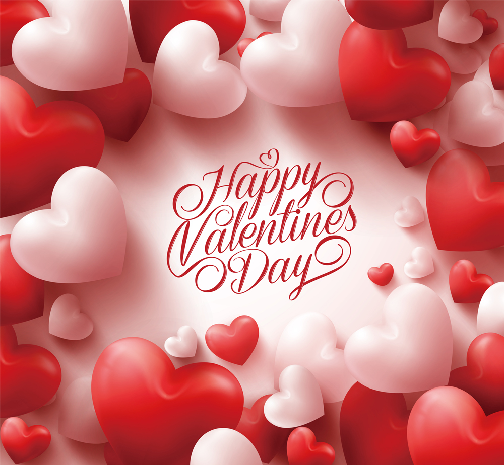Gợi ý cực chuẩn các món quà Valentine ý nghĩa dành tặng người yêu