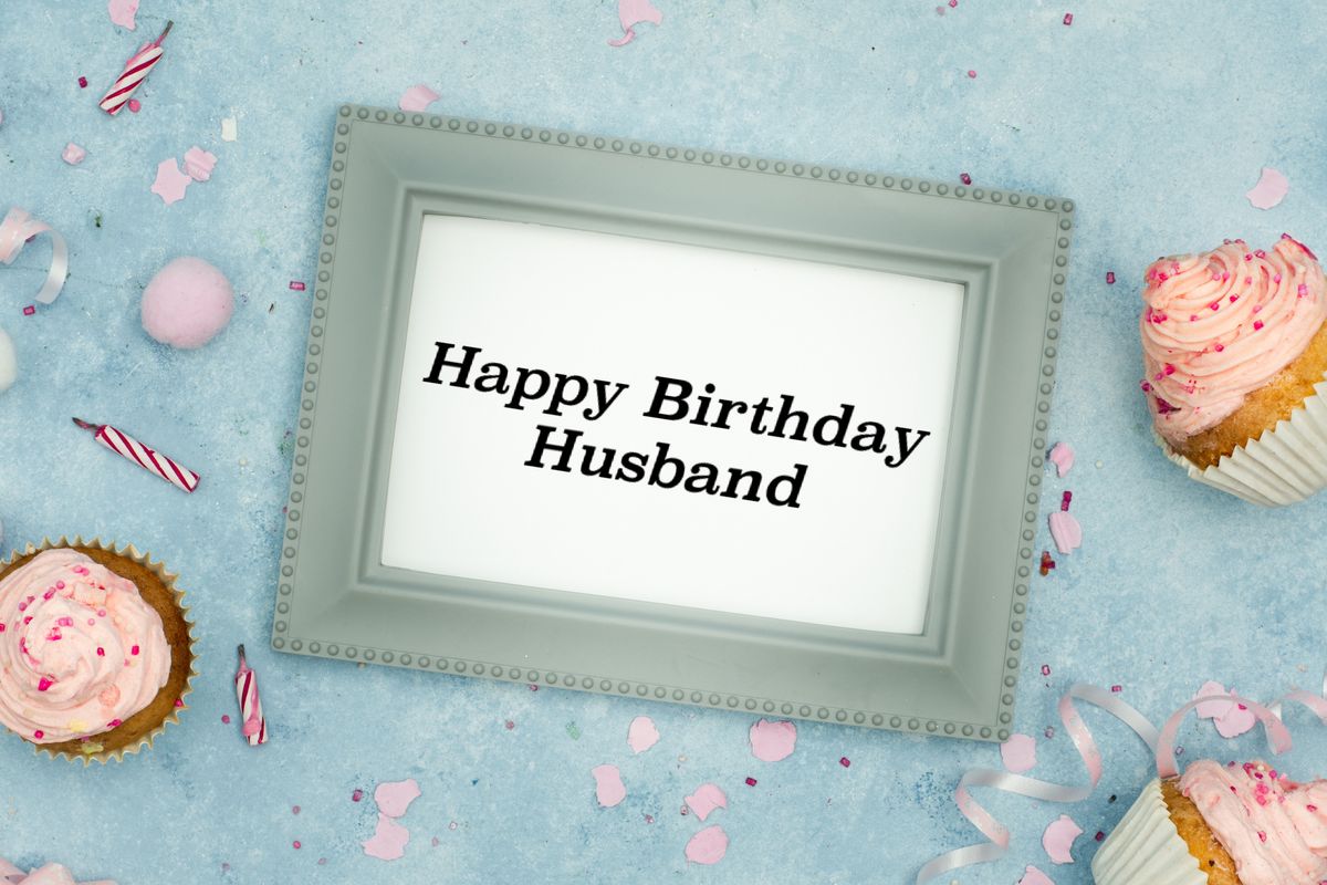 Sinh nhật chồng nên tặng quà gì phù hợp trong từng độ tuổi?
