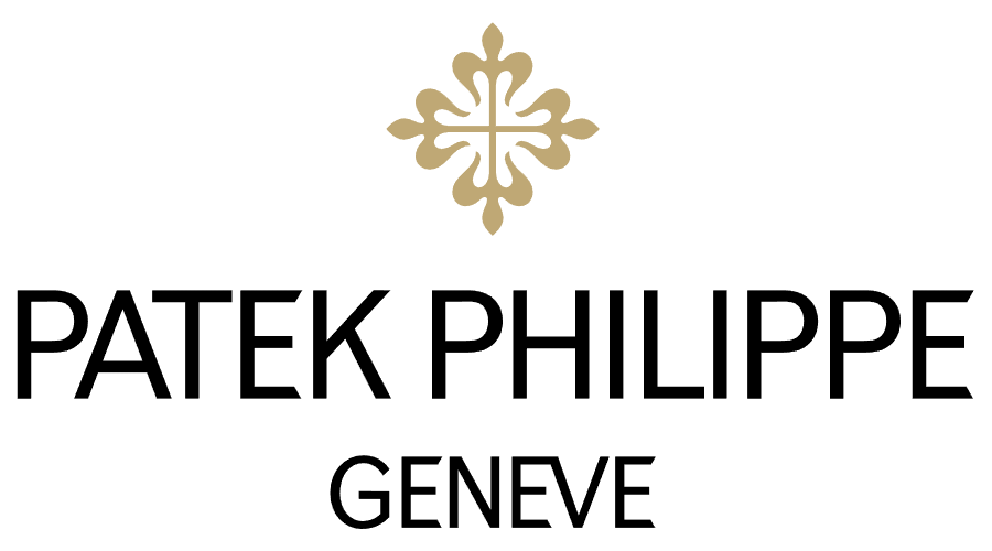 Patek Philippe là một trong số ít những hãng đồng hồ Thụy Sỹ thuộc sở hữu gia đình còn tồn tại