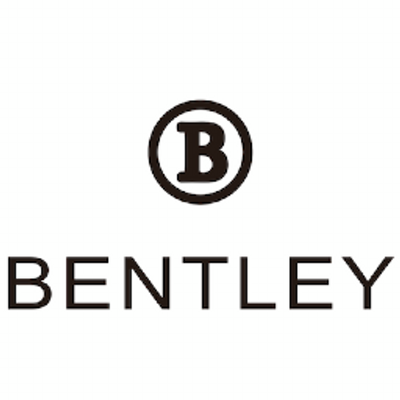 Logo thương hiệu Bentley Watch