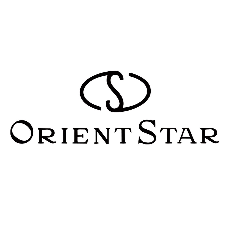 Năm 1951, đồng hồ Orient Star chính thức được cho ra mắt